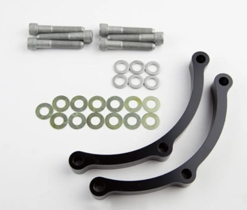 fassmotorsports23793974