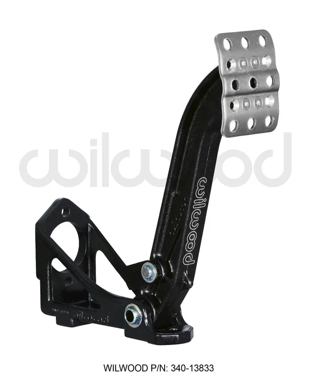 fassmotorsports23794807
