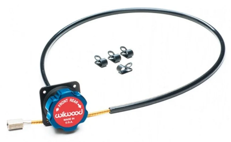 fassmotorsports23795482
