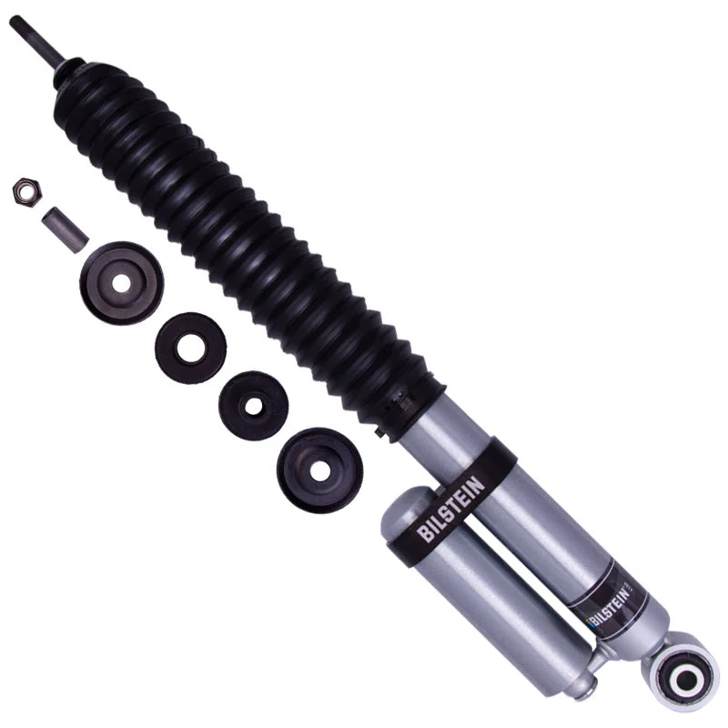fassmotorsports23797032