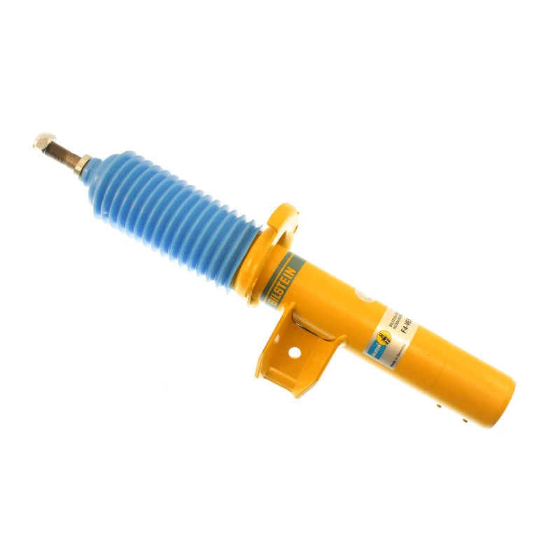 fassmotorsports23803411