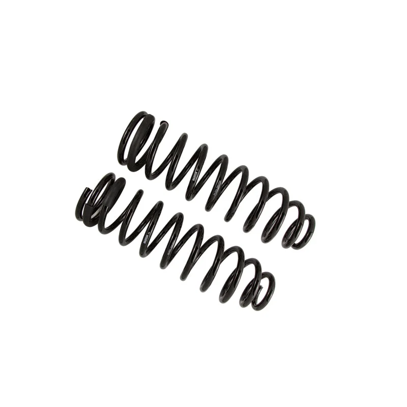 fassmotorsports23805928