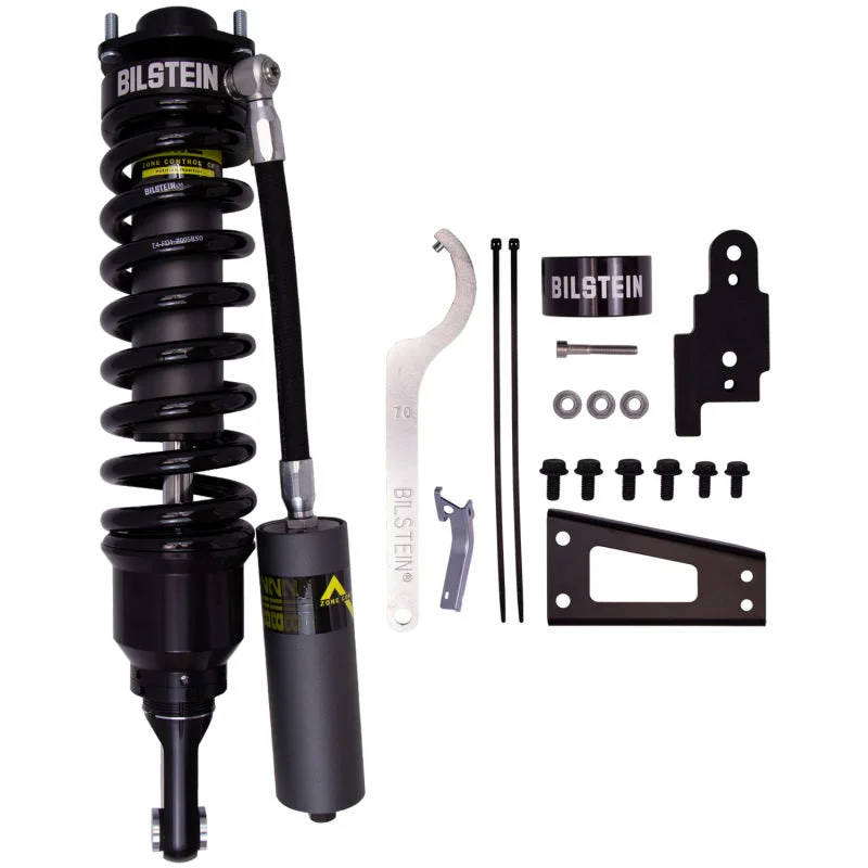 fassmotorsports23806925