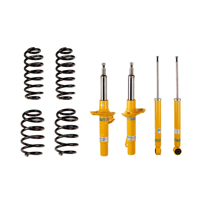 fassmotorsports23809822