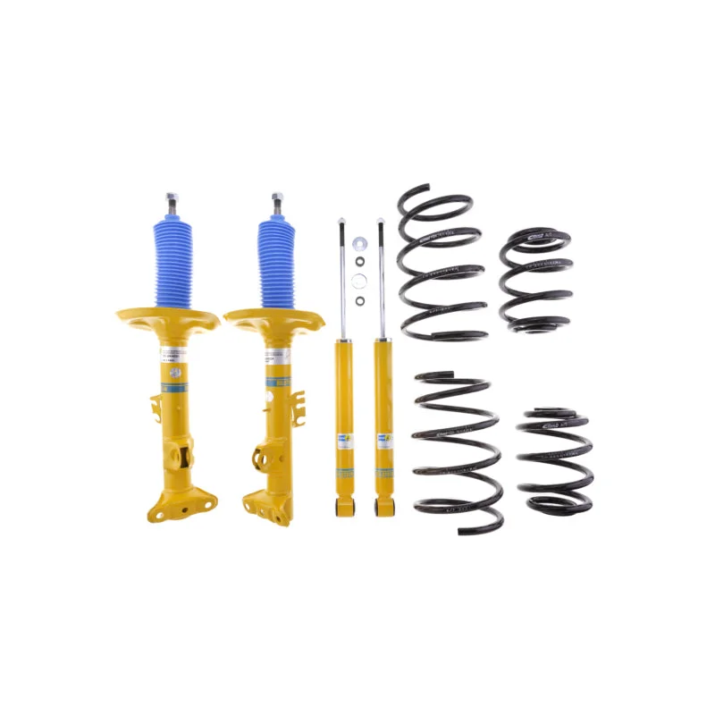 fassmotorsports23810655