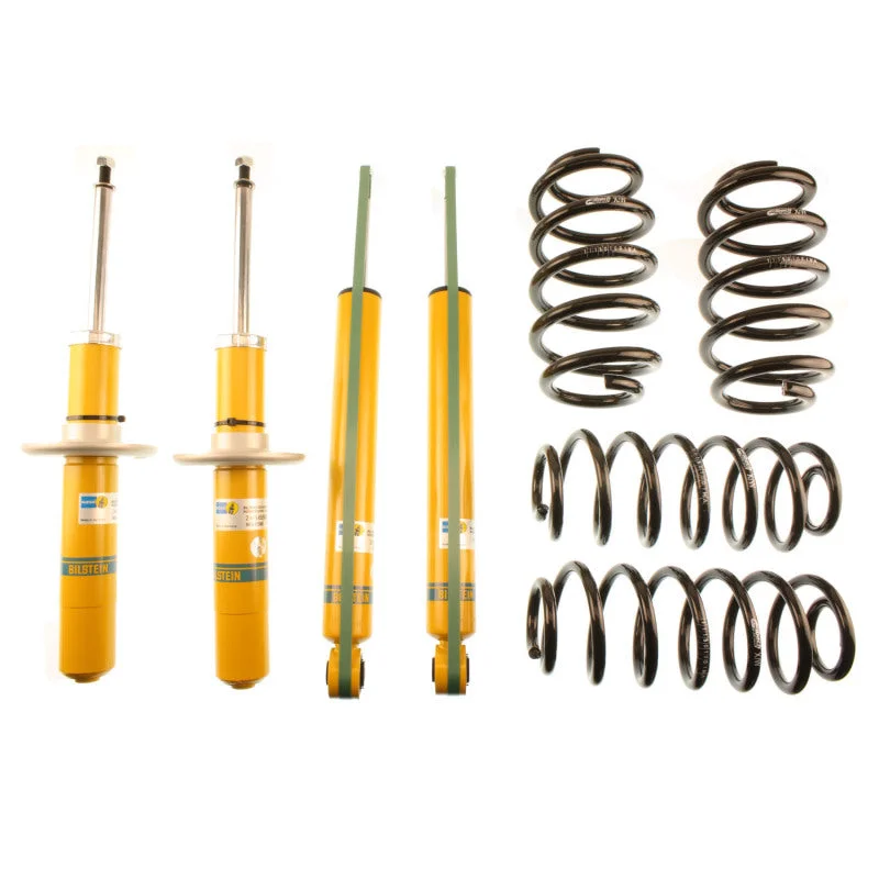 fassmotorsports23810788
