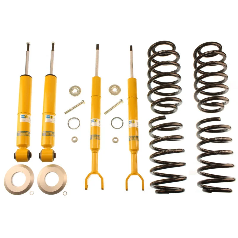 fassmotorsports23811232