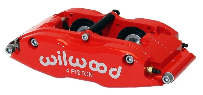 fassmotorsports23890061