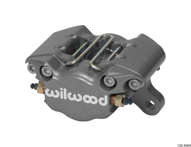fassmotorsports23890137