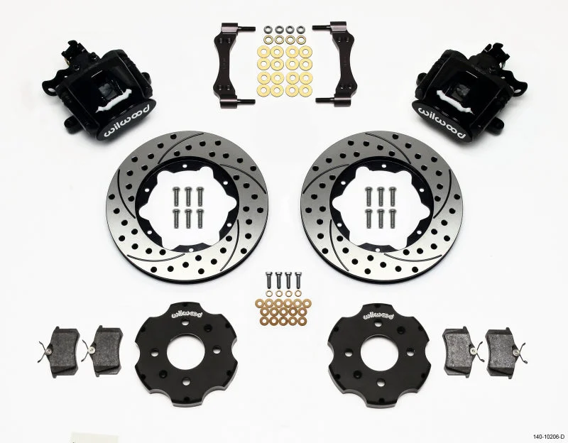 fassmotorsports23890523