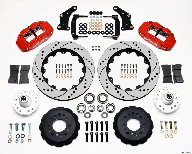 fassmotorsports23890680