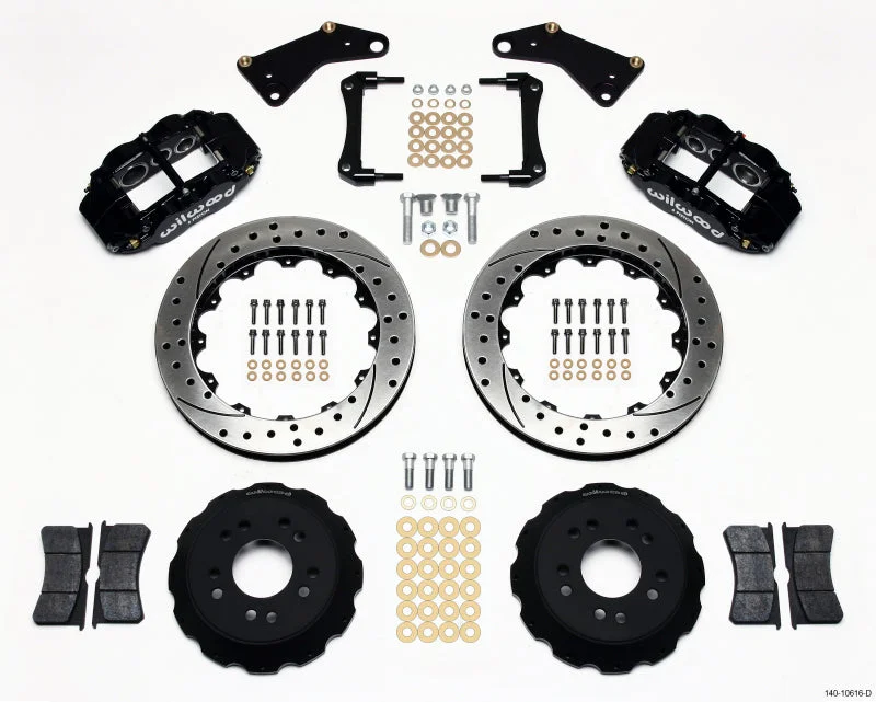 fassmotorsports23890806