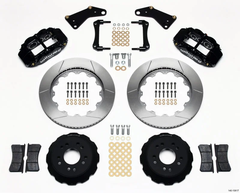 fassmotorsports23890816