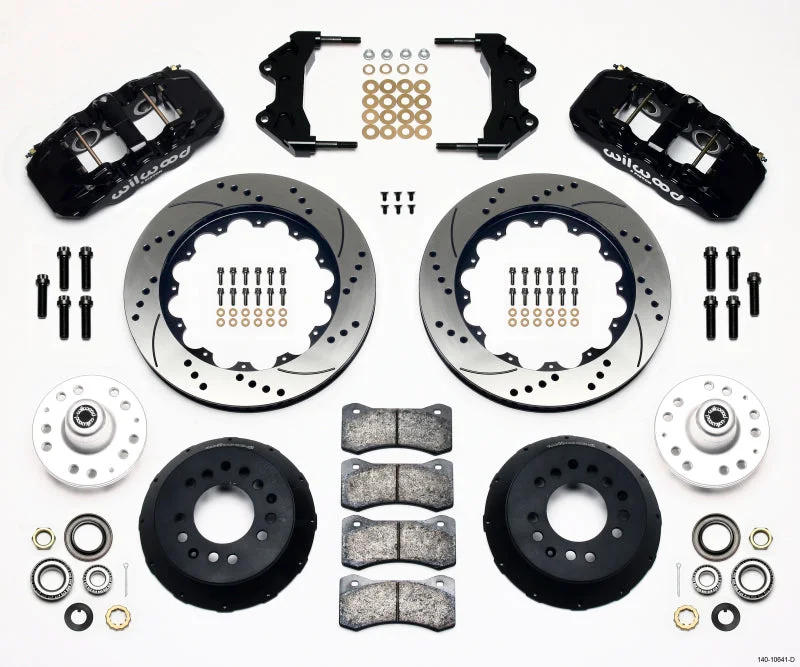 fassmotorsports23890846