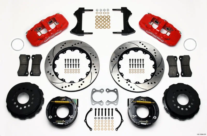 fassmotorsports23891247
