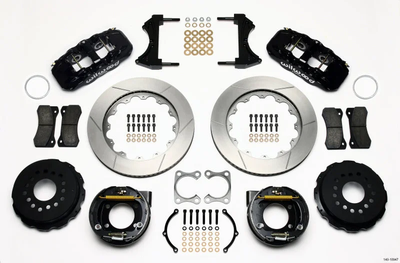 fassmotorsports23891252