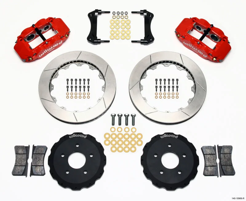 fassmotorsports23891372