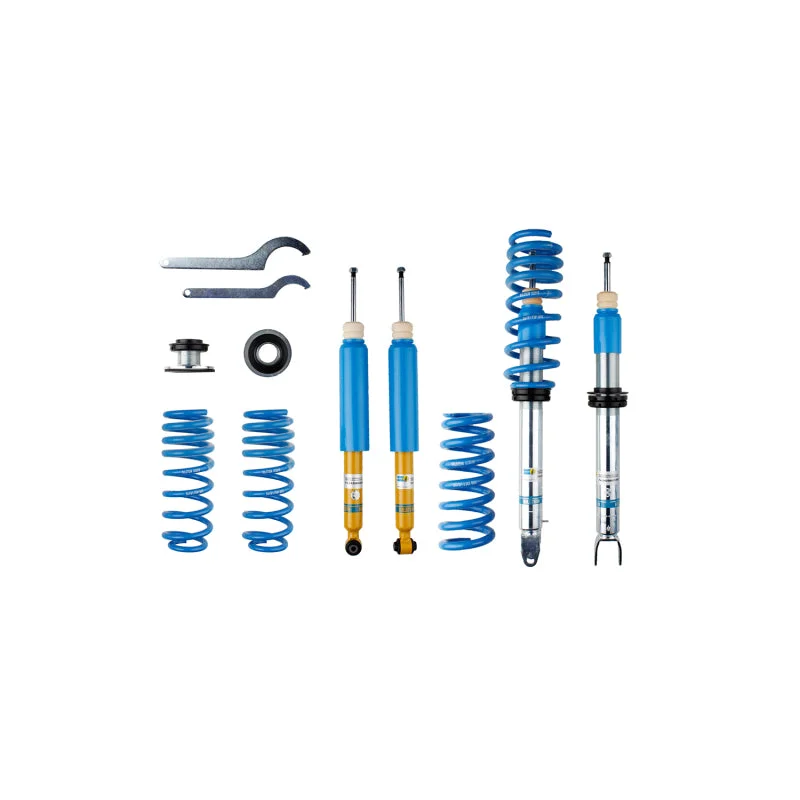 fassmotorsports23892396