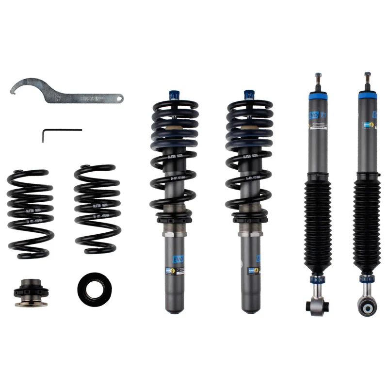 fassmotorsports23892796