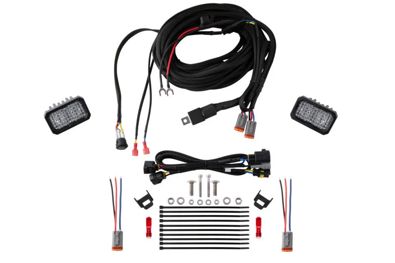 fassmotorsports23901107