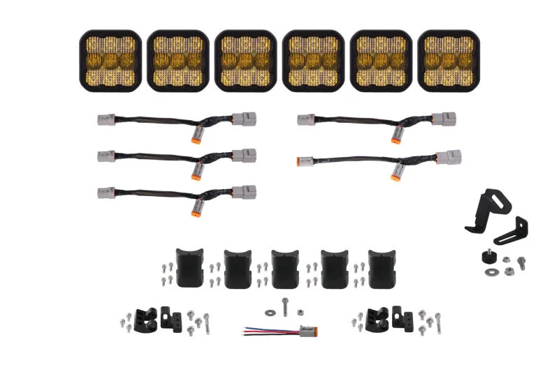 fassmotorsports23901462