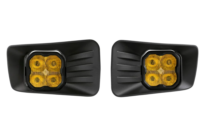 fassmotorsports23901631