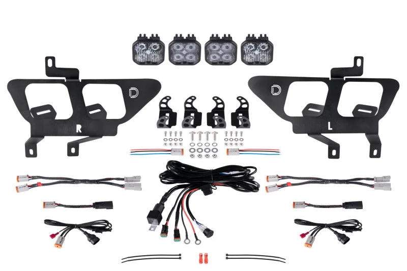 fassmotorsports23901679