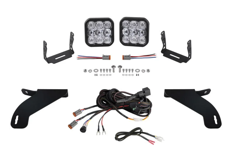 fassmotorsports23901753