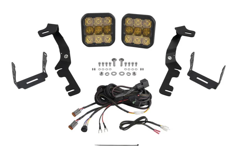 fassmotorsports23902569
