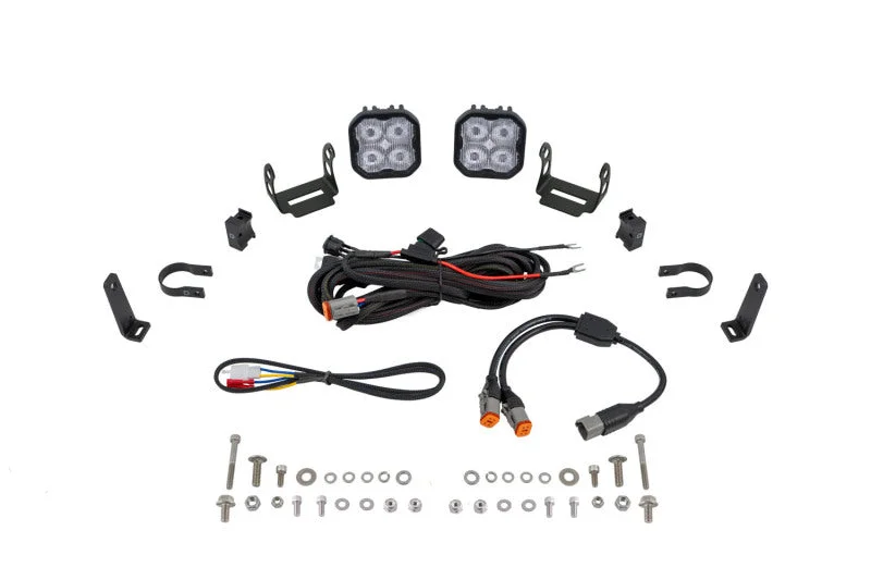 fassmotorsports23902842