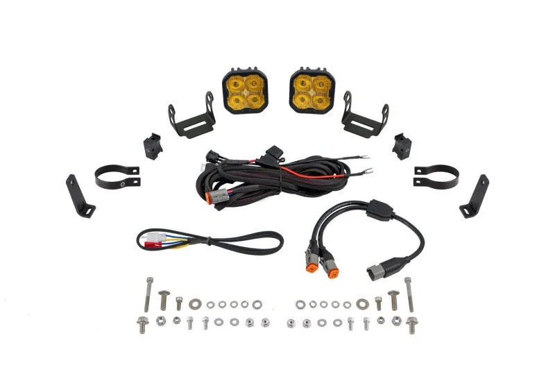 fassmotorsports23903146