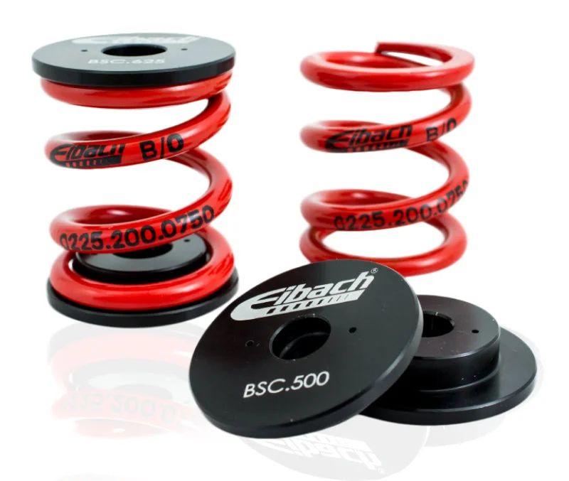 fassmotorsports23903401