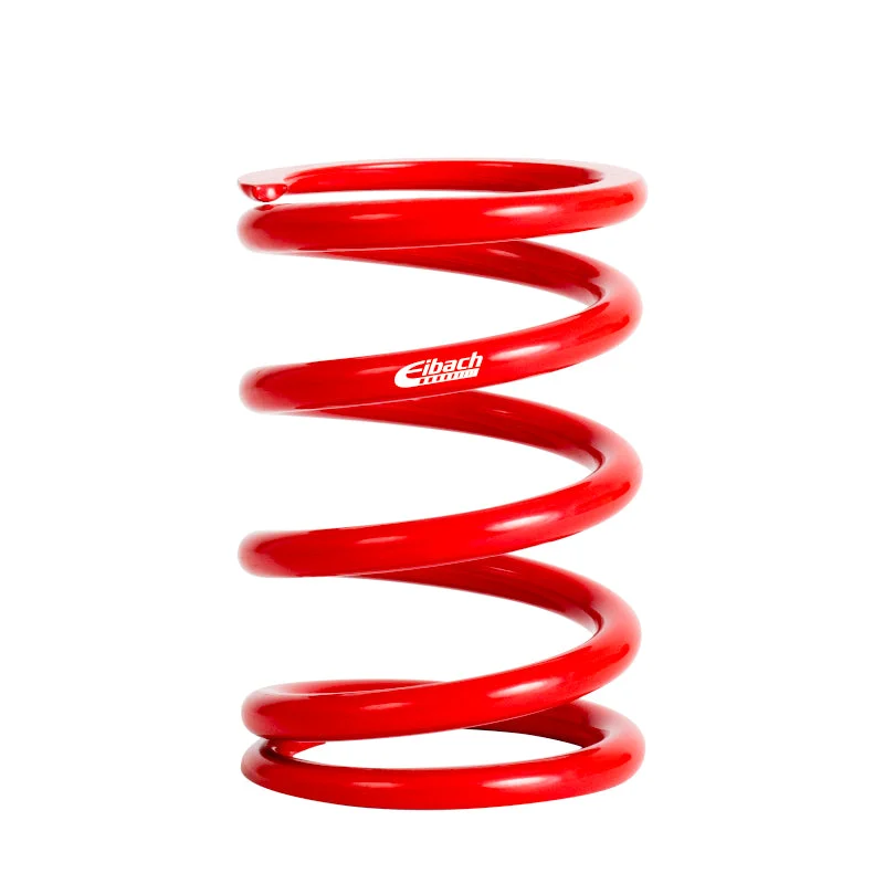 fassmotorsports23903620