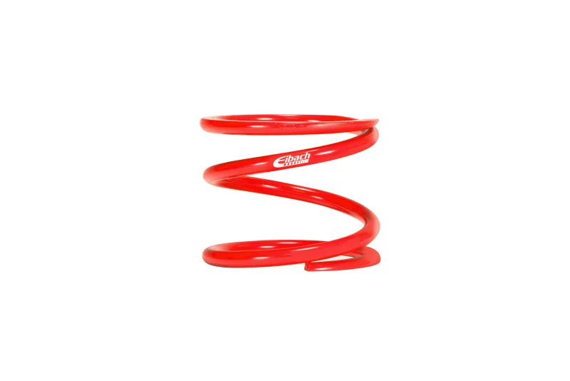 fassmotorsports23903677