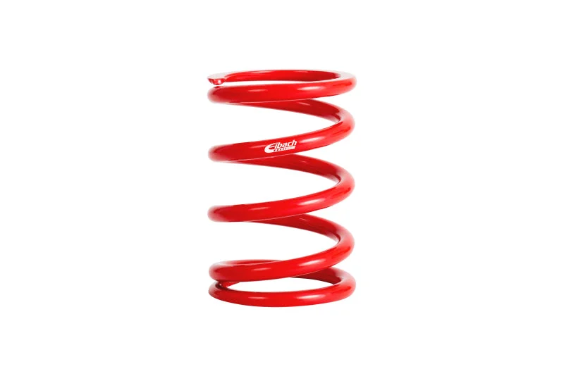 fassmotorsports23909228