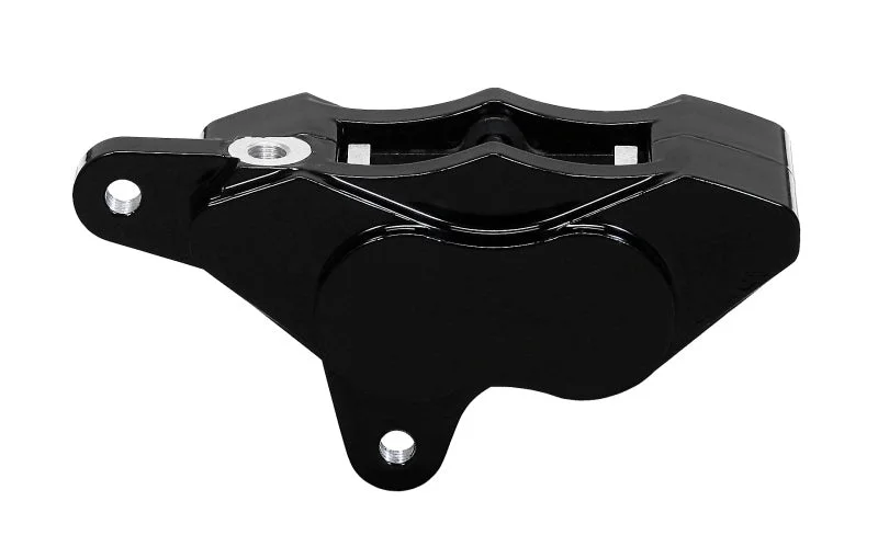 fassmotorsports23915424
