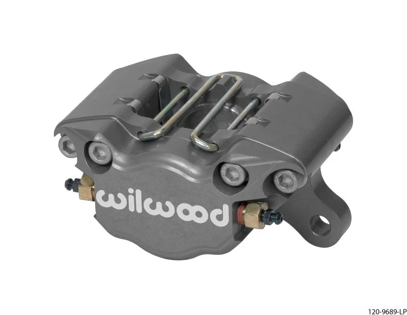 fassmotorsports23915637