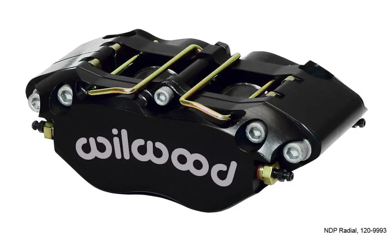 fassmotorsports23915743