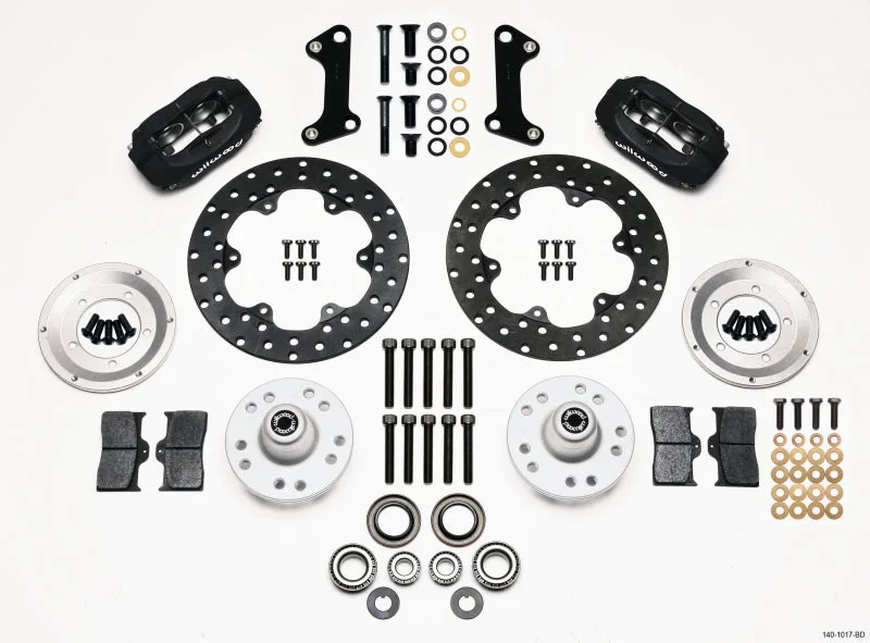 fassmotorsports23916125