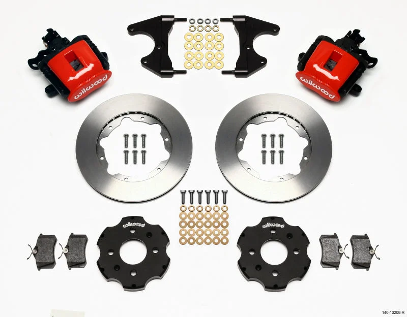 fassmotorsports23916476