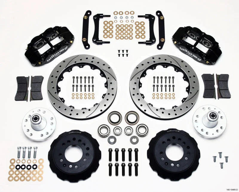 fassmotorsports23916698