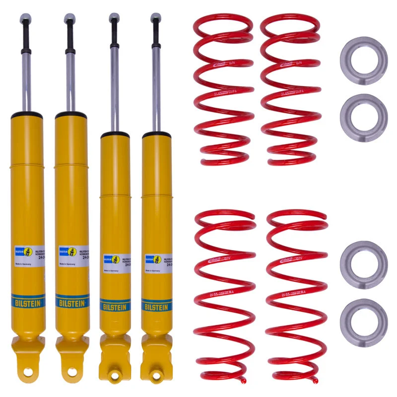 fassmotorsports23918088