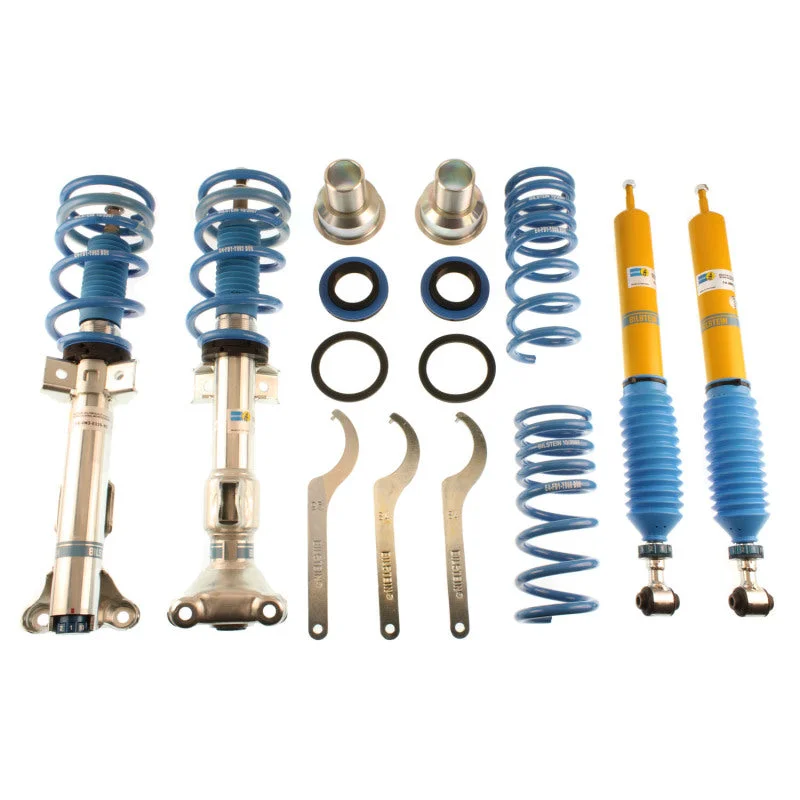 fassmotorsports23918836