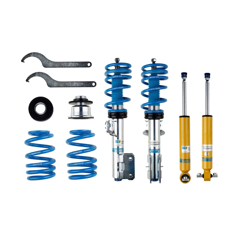 fassmotorsports23919058