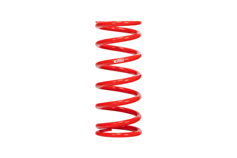 fassmotorsports33547018