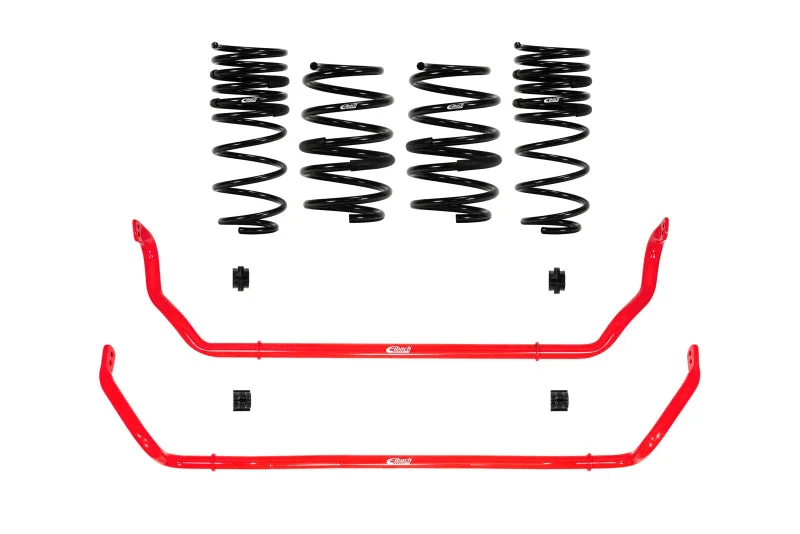 fassmotorsports33555628
