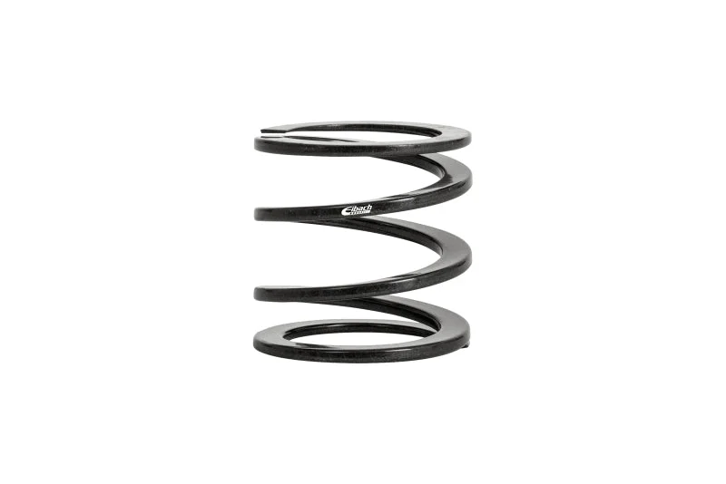 fassmotorsports33556961