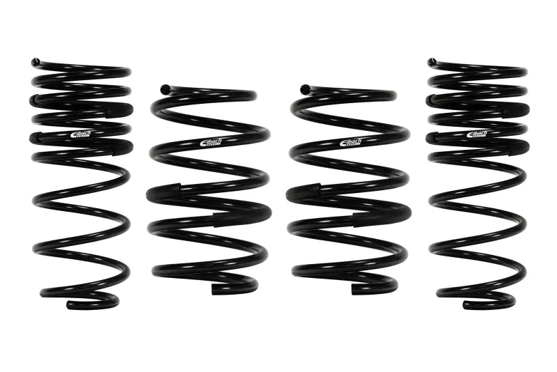 fassmotorsports33557121