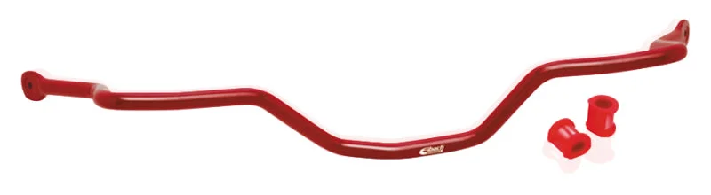 fassmotorsports33565806