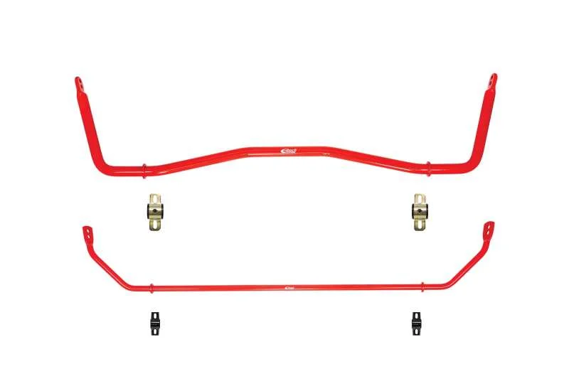 fassmotorsports33565941